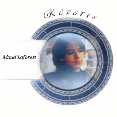 Reverie