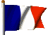 fran�ais