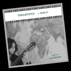 Collectici...Maud